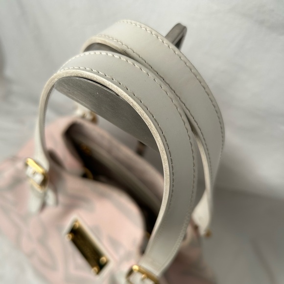 Louis Vuitton Tahitienne Collection - Picture 5 of 9